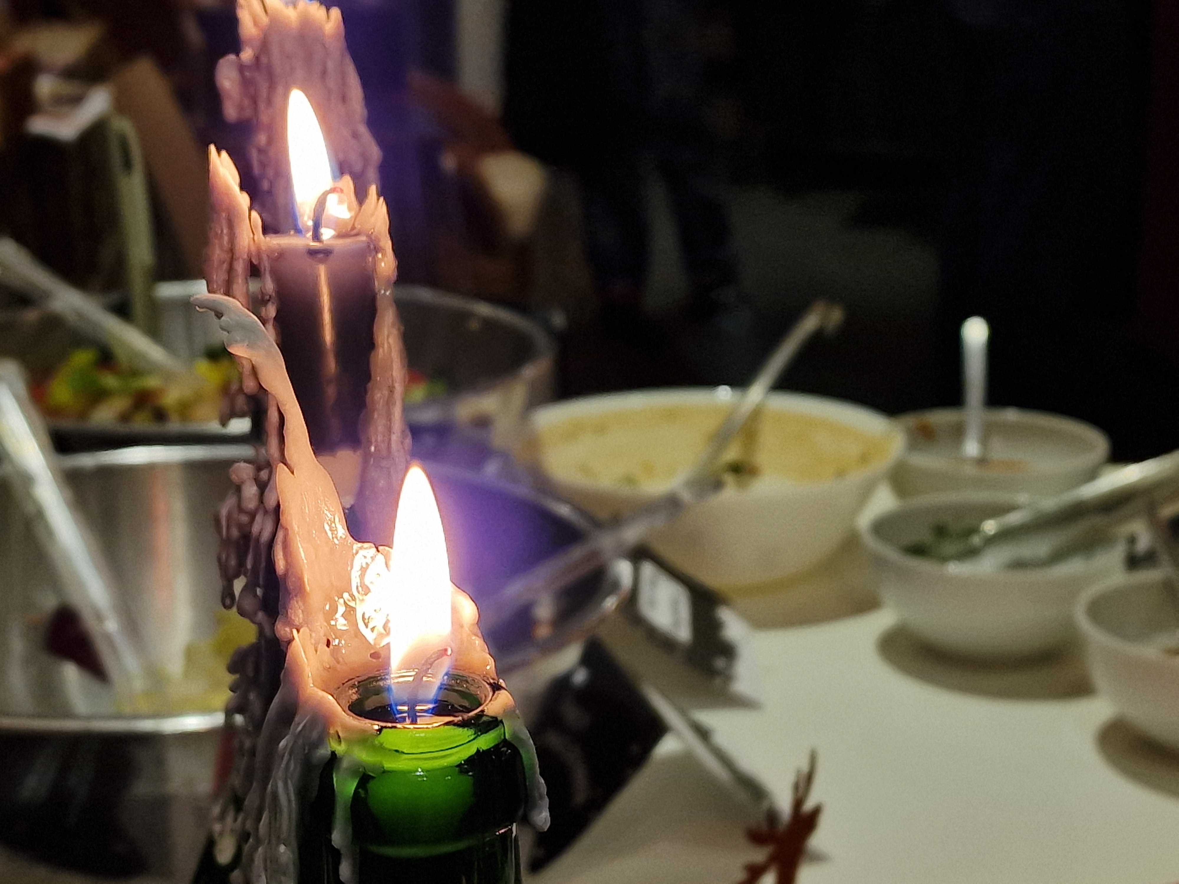 20241224_195427.jpg|230