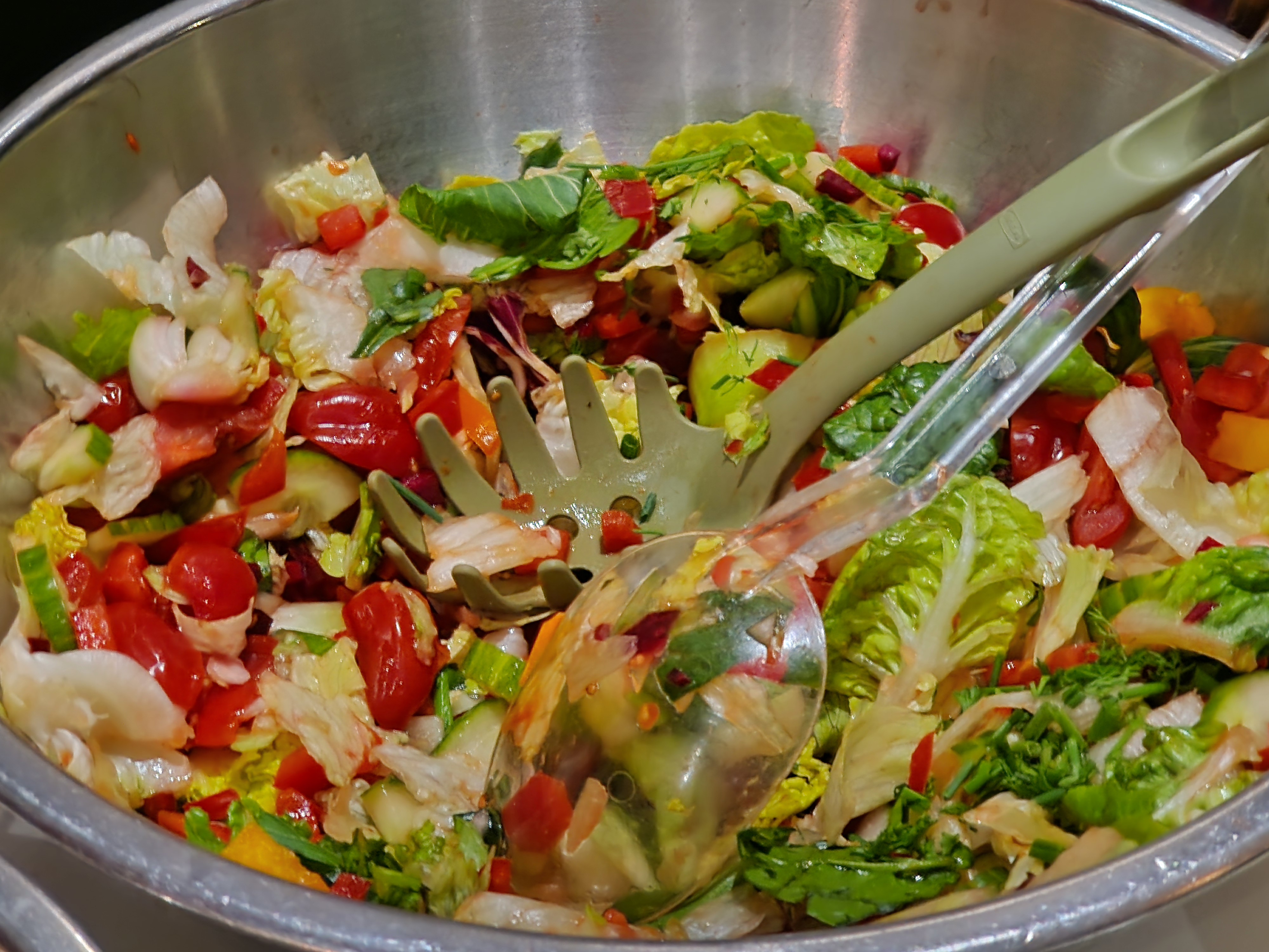 20241224_203838.jpg|230